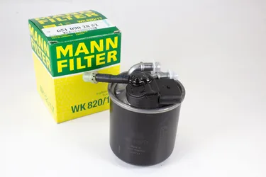 MANN_6510902852_1.jpeg